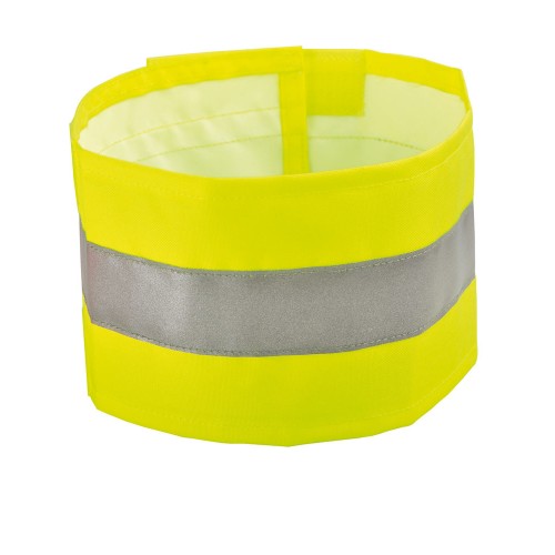 Hi-Vis Armband