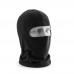 Balaclava Hood - Thermal - Machine washable