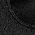 Balaclava Hood - Thermal - Machine washable