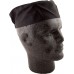 Chef's Skull Cap