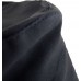 Chef's Skull Cap