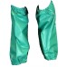 15in Chemical Resistant Sleeves