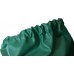 15in Chemical Resistant Sleeves