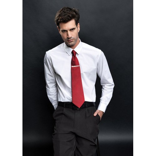 PR765 Fashion Tie