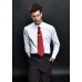 PR765 Fashion Tie