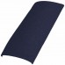 PR715 Epaulettes