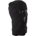 Thinsulate 3 Hole Balaclava- Thermal / Machine washable