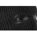 Thinsulate 3 Hole Balaclava- Thermal / Machine washable