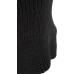 Thinsulate 3 Hole Balaclava- Thermal / Machine washable