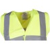 Childrens Hi-Vis Vest