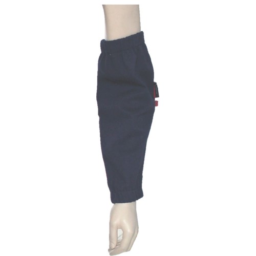 Survive Arc Sleeve Protector 400mm