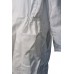 Stud Closure Painters Boilersuit