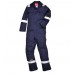 BIZ5 Flame Retardent Boilersuit