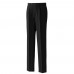 PR520 Gents 100% Polyester Trousers