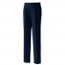 PR520 Gents 100% Polyester Trousers