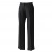 PR530 Ladies 100% Polyester Trousers