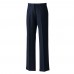 PR530 Ladies 100% Polyester Trousers