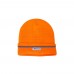 Cargo Hi-Vis Lightweight Thinsulate Lined Monkey Hat