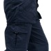 Cargo Daytona Work Trousers