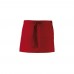 PR155 3 Pocket Bar Apron