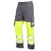 Hi-Vis Two-Tone Combat Style Trousers