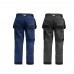 Cargo Regal Ripstop Polycotton Work Trousers