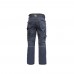 Cargo Alpha Premium Polycotton Work Trousers