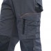 Cargo Alpha Premium Polycotton Work Trousers