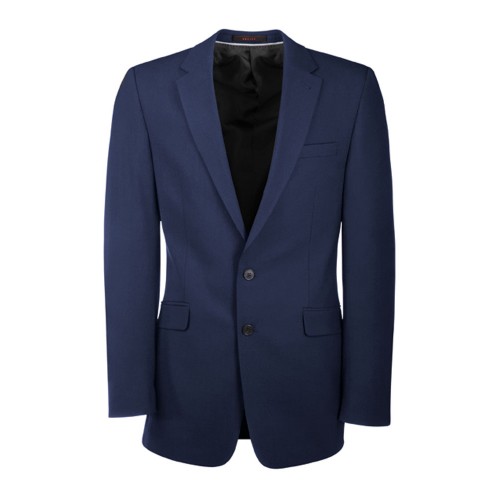 Gent's Anthracite Jacket