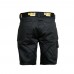 Cargo Titan Polycotton Shorts