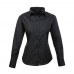 PR300 Classic Ladies Long Sleeve Blouse