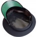Security Peaked Cap