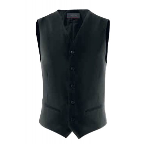 Delux Gents Waistcoat