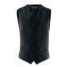 Delux Gents Waistcoat