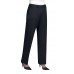 Aura Ladies Polyviscose Trousers