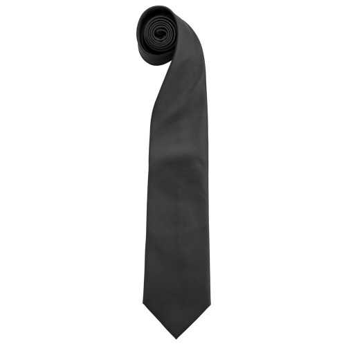 PR785 Fashion Clip Tie