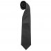 PR785 Fashion Clip Tie