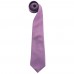 PR785 Fashion Clip Tie