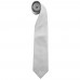 PR785 Fashion Clip Tie