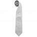 PR785 Fashion Clip Tie