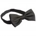 PR705 Bow Tie