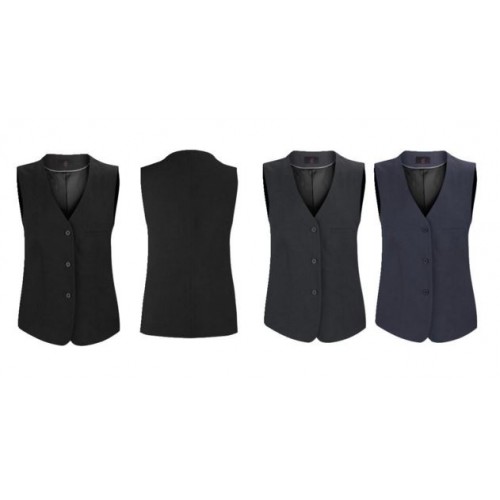 Premium Waistcoat