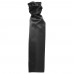 PR730 Ladies Scarf