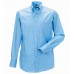 J956M Gents Non-Iron Long Sleeve Shirt