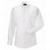 J956M Gents Non-Iron Long Sleeve Shirt