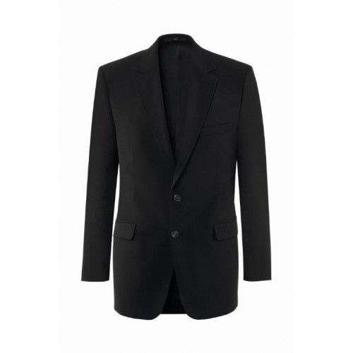 New Basic Mens Blazer - Massive Price Drop!