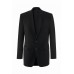New Basic Mens Blazer - Massive Price Drop!