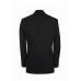 New Basic Mens Blazer - Massive Price Drop!