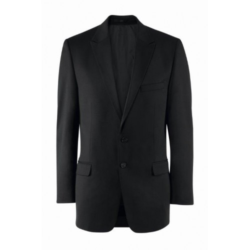 Modern Gents Jacket 2 Button - Massive Price Drop!