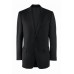 Modern Gents Jacket 2 Button - Massive Price Drop!